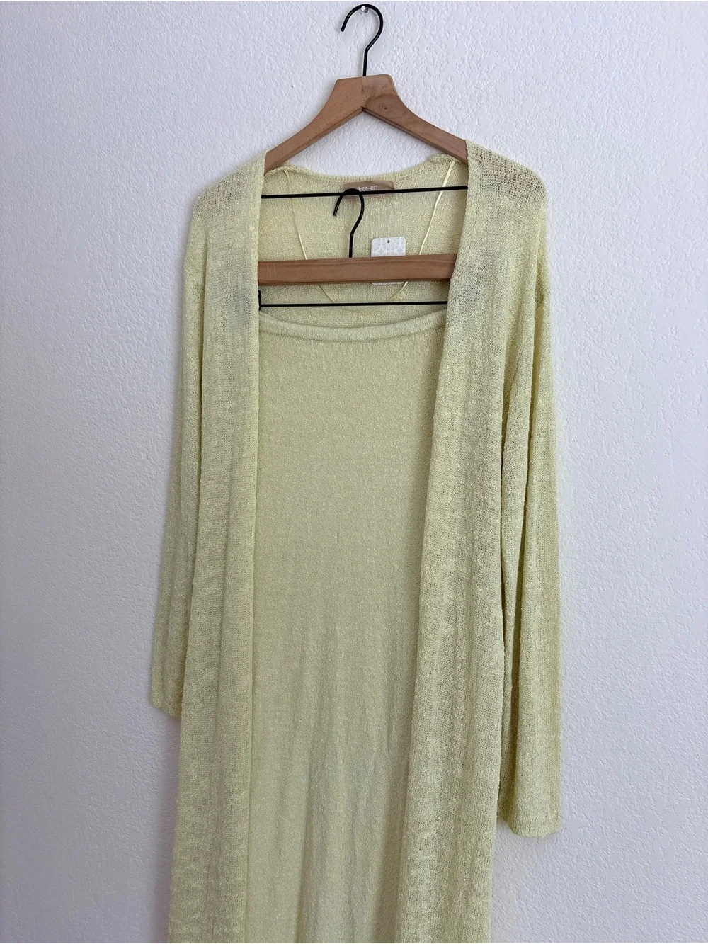 Free People elegant strapless